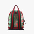 GG Supreme TianMulticolourPVC coated canvas427042D021368742GGスプリームティアンマルチカラーPVCコーティングキャンバス427042D021368742