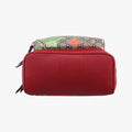 GG Supreme TianMulticolourPVC coated canvas427042D021368742GGスプリームティアンマルチカラーPVCコーティングキャンバス427042D021368742