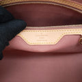 Brea MMROSE VELOURSVernisM91588DR1103ブレアMMローズヴェルールヴェルニM91588DR1103