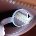 Brea MMROSE VELOURSVernisM91588DR1103ブレアMMローズヴェルールヴェルニM91588DR1103