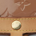 Brea MMROSE VELOURSVernisM91588DR1103ブレアMMローズヴェルールヴェルニM91588DR1103