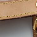 Brea MMROSE VELOURSVernisM91588DR1103ブレアMMローズヴェルールヴェルニM91588DR1103