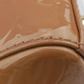 Brea MMROSE VELOURSVernisM91588DR1103ブレアMMローズヴェルールヴェルニM91588DR1103