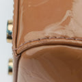 Brea MMROSE VELOURSVernisM91588DR1103ブレアMMローズヴェルールヴェルニM91588DR1103