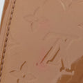 Brea MMROSE VELOURSVernisM91588DR1103ブレアMMローズヴェルールヴェルニM91588DR1103