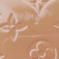 Brea MMROSE VELOURSVernisM91588DR1103ブレアMMローズヴェルールヴェルニM91588DR1103