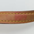 Brea MMROSE VELOURSVernisM91588DR1103ブレアMMローズヴェルールヴェルニM91588DR1103