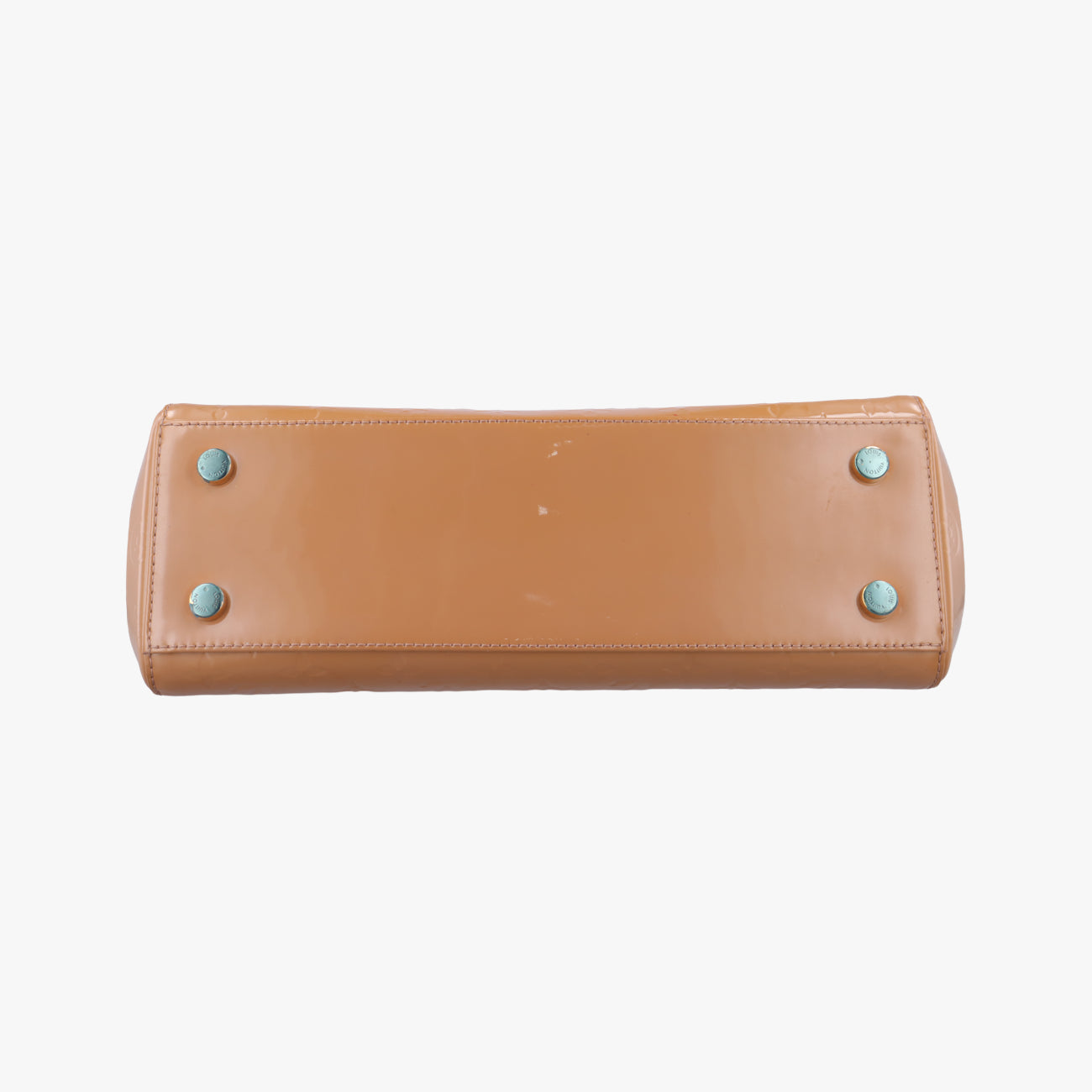 Brea MMROSE VELOURSVernisM91588DR1103ブレアMMローズヴェルールヴェルニM91588DR1103