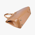 Brea MMROSE VELOURSVernisM91588DR1103ブレアMMローズヴェルールヴェルニM91588DR1103