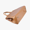 Brea MMROSE VELOURSVernisM91588DR1103ブレアMMローズヴェルールヴェルニM91588DR1103