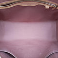 Brea MMROSE VELOURSVernisM91588DR1103ブレアMMローズヴェルールヴェルニM91588DR1103