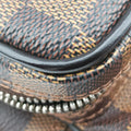 AMAZONE ChapmanEbeneDamier SavannahN42703TR4126アマゾン チャップマンエベヌダミエ サバンナN42703TR4126