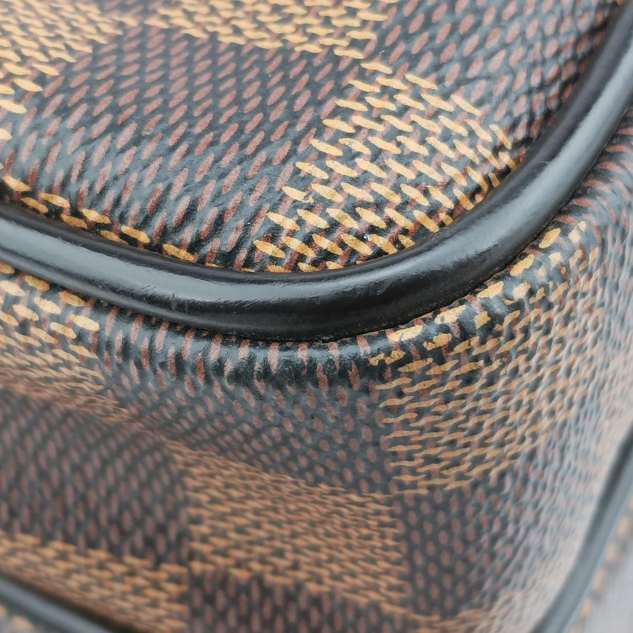 AMAZONE ChapmanEbeneDamier SavannahN42703TR4126アマゾン チャップマンエベヌダミエ サバンナN42703TR4126