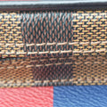 AMAZONE ChapmanEbeneDamier SavannahN42703TR4126アマゾン チャップマンエベヌダミエ サバンナN42703TR4126