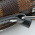 AMAZONE ChapmanEbeneDamier SavannahN42703TR4126アマゾン チャップマンエベヌダミエ サバンナN42703TR4126