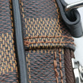 AMAZONE ChapmanEbeneDamier SavannahN42703TR4126アマゾン チャップマンエベヌダミエ サバンナN42703TR4126