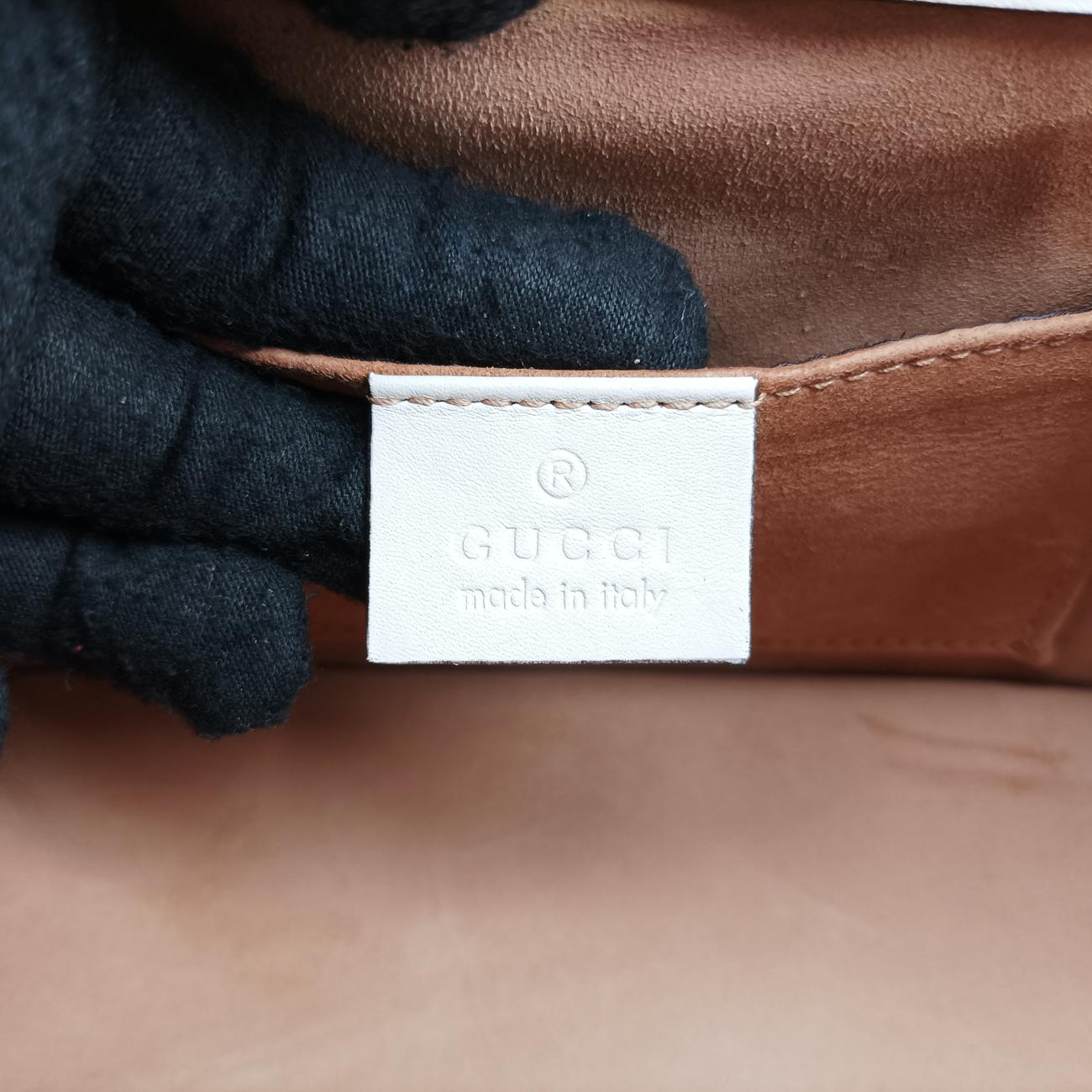SylvieWhiteLeather470270H023363966シルヴィホワイトレザー470270H023363966