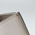 SylvieWhiteLeather470270H023363966シルヴィホワイトレザー470270H023363966