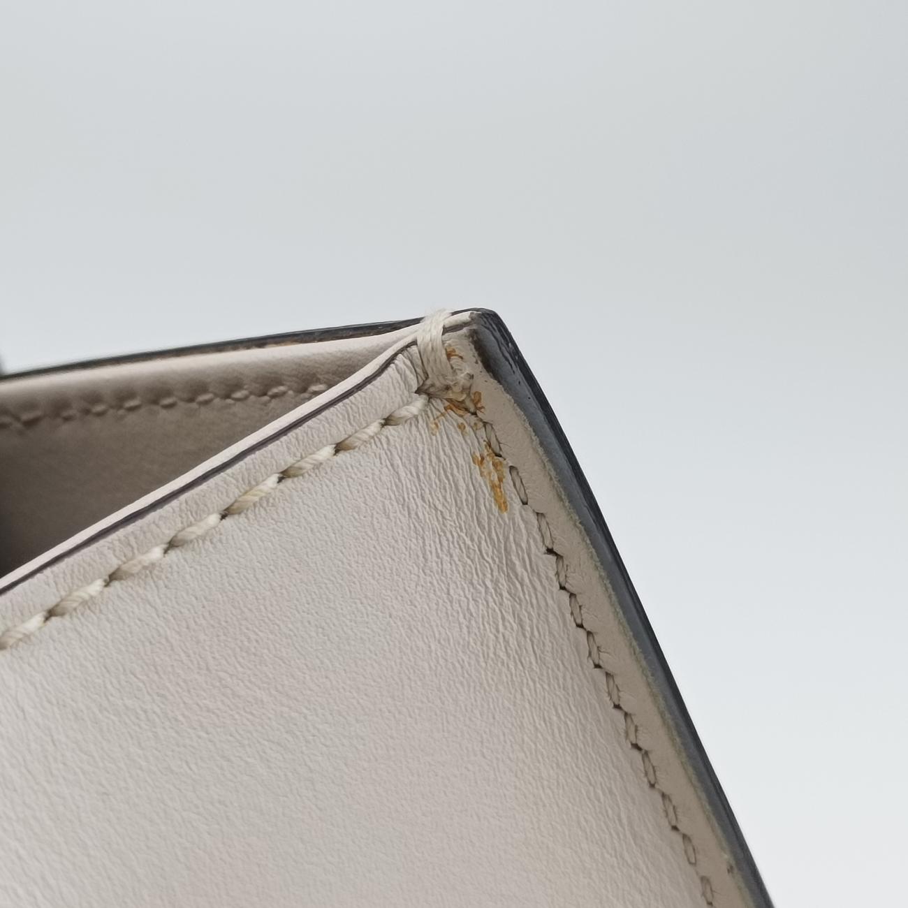 SylvieWhiteLeather470270H023363966シルヴィホワイトレザー470270H023363966