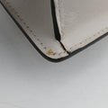 SylvieWhiteLeather470270H023363966シルヴィホワイトレザー470270H023363966