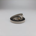 SylvieWhiteLeather470270H023363966シルヴィホワイトレザー470270H023363966