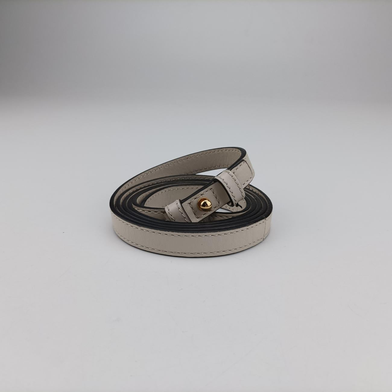 SylvieWhiteLeather470270H023363966シルヴィホワイトレザー470270H023363966