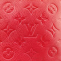 Montaigne MMスリーズMonogram EmpreinteM41194MI0165モンテーニュMMスリーズモノグラム アンプラントM41194MI0165
