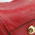 Montaigne MMスリーズMonogram EmpreinteM41194MI0165モンテーニュMMスリーズモノグラム アンプラントM41194MI0165