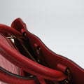 Montaigne MMスリーズMonogram EmpreinteM41194MI0165モンテーニュMMスリーズモノグラム アンプラントM41194MI0165