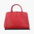 Montaigne MMスリーズMonogram EmpreinteM41194MI0165モンテーニュMMスリーズモノグラム アンプラントM41194MI0165
