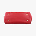 Montaigne MMスリーズMonogram EmpreinteM41194MI0165モンテーニュMMスリーズモノグラム アンプラントM41194MI0165