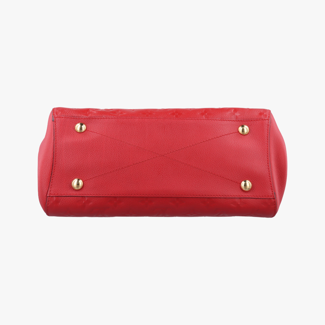 Montaigne MMスリーズMonogram EmpreinteM41194MI0165モンテーニュMMスリーズモノグラム アンプラントM41194MI0165