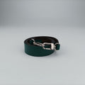 Spring street PMMulticolorVernis×Leather×Monogram CanvasM90514FK0250スプリングストリートPMマルチカラーヴェルニ×レザー×モノグラムキャンバスM90514FK0250