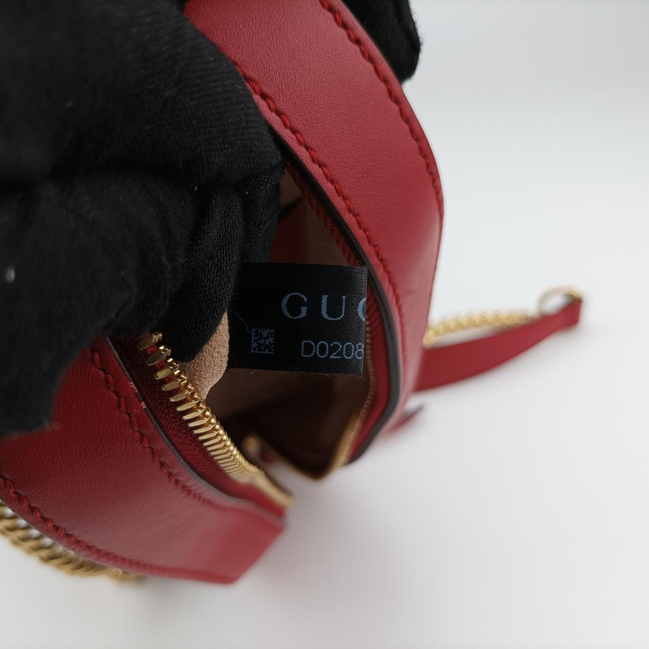 GG Supreme BloomsMulticolourPVC coated canvas x leather409535D020845023GGスプリームマルチカラーPVCコーティングキャンバス×レザー409535D020845023