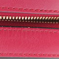GG Supreme BloomsMulticolourPVC coated canvas x leather409535D020845023GGスプリームマルチカラーPVCコーティングキャンバス×レザー409535D020845023