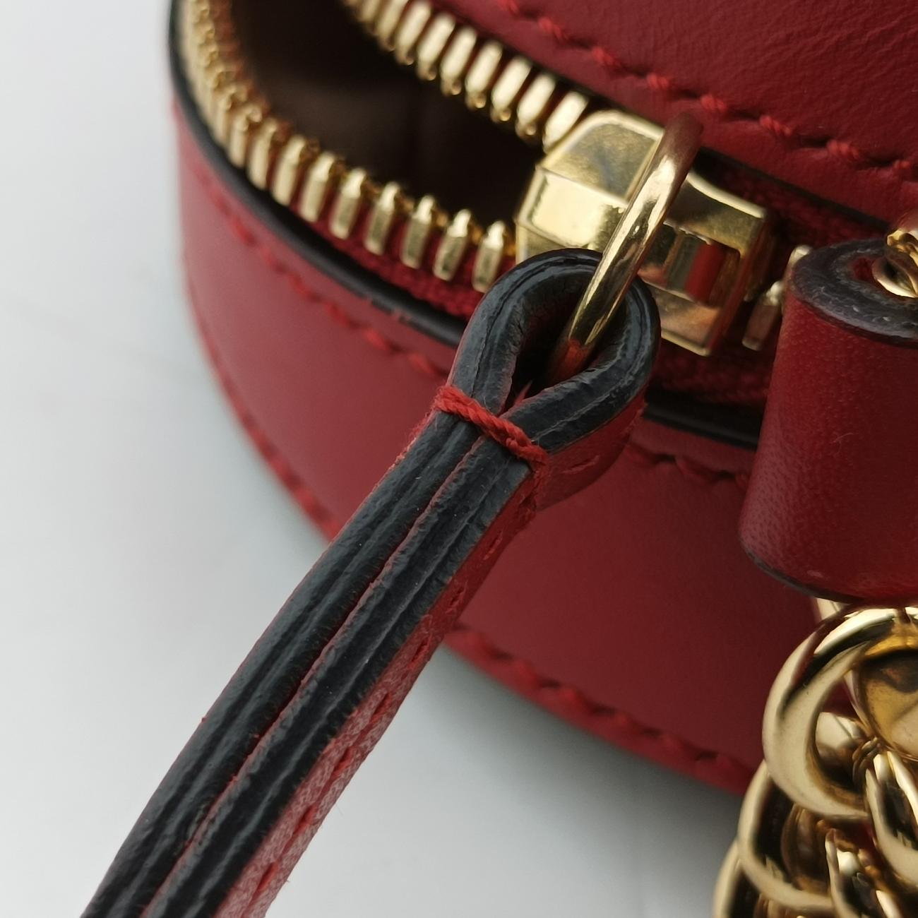 GG Supreme BloomsMulticolourPVC coated canvas x leather409535D020845023GGスプリームマルチカラーPVCコーティングキャンバス×レザー409535D020845023