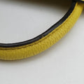 luggage nano shopperYellowleatherS-SA-0191ラゲージナノショッパーイエローレザーS-SA-0191