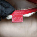 Sherry LineMulticolourcanvas x leather247205D01836236シェリーラインマルチカラーキャンバス×レザー247205D01836236