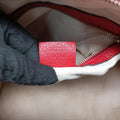 Sherry LineMulticolourcanvas x leather247205D01836236シェリーラインマルチカラーキャンバス×レザー247205D01836236