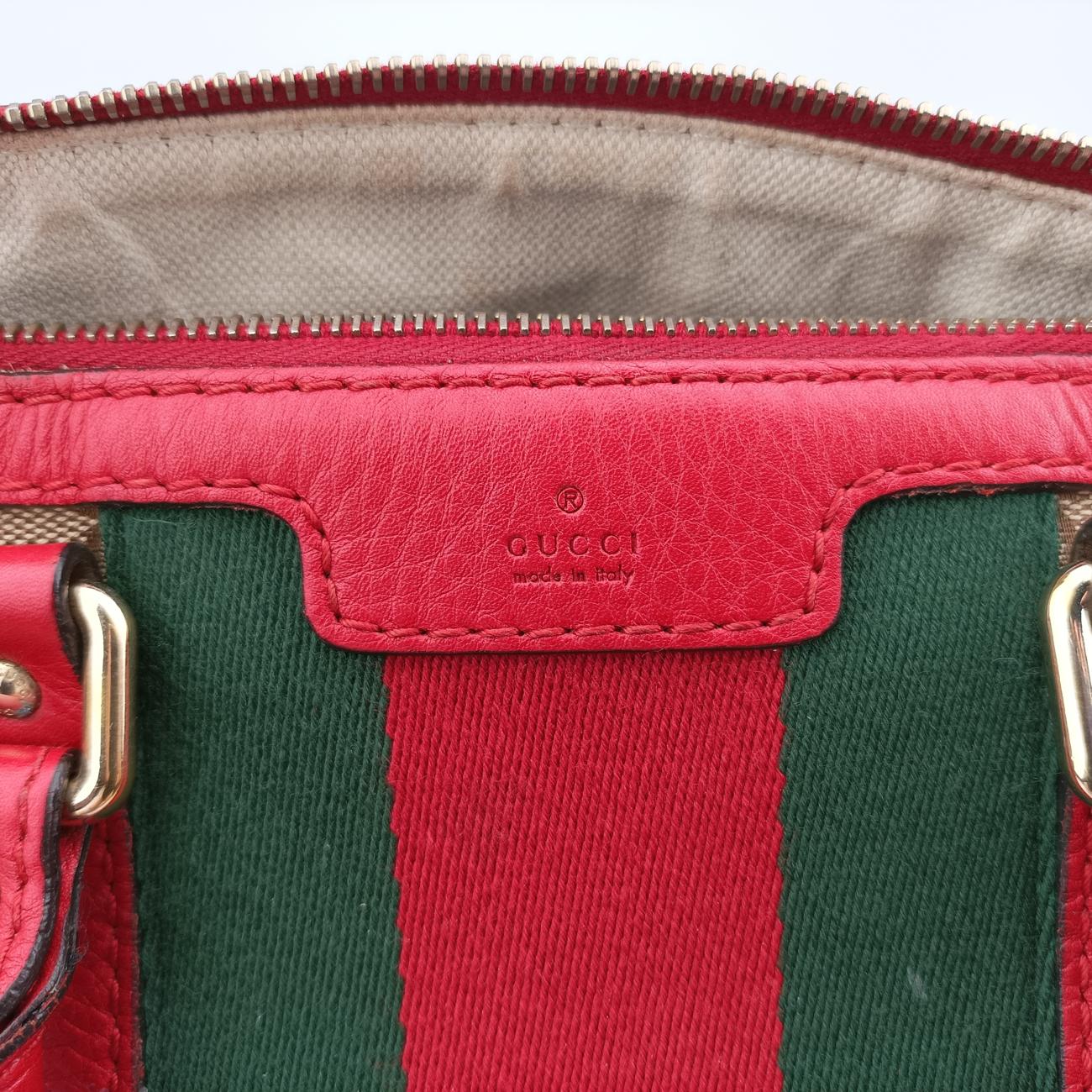Sherry LineMulticolourcanvas x leather247205D01836236シェリーラインマルチカラーキャンバス×レザー247205D01836236