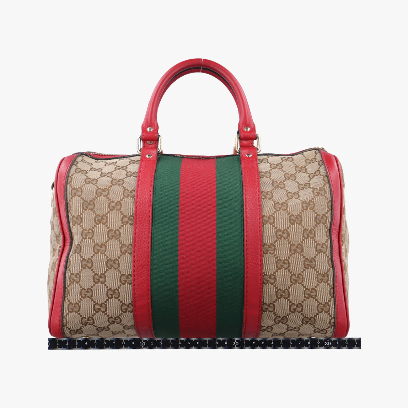 Sherry LineMulticolourcanvas x leather247205D01836236シェリーラインマルチカラーキャンバス×レザー247205D01836236