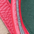 Sherry LineMulticolourcanvas x leather247205D01836236シェリーラインマルチカラーキャンバス×レザー247205D01836236