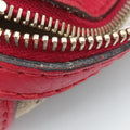 Sherry LineMulticolourcanvas x leather247205D01836236シェリーラインマルチカラーキャンバス×レザー247205D01836236