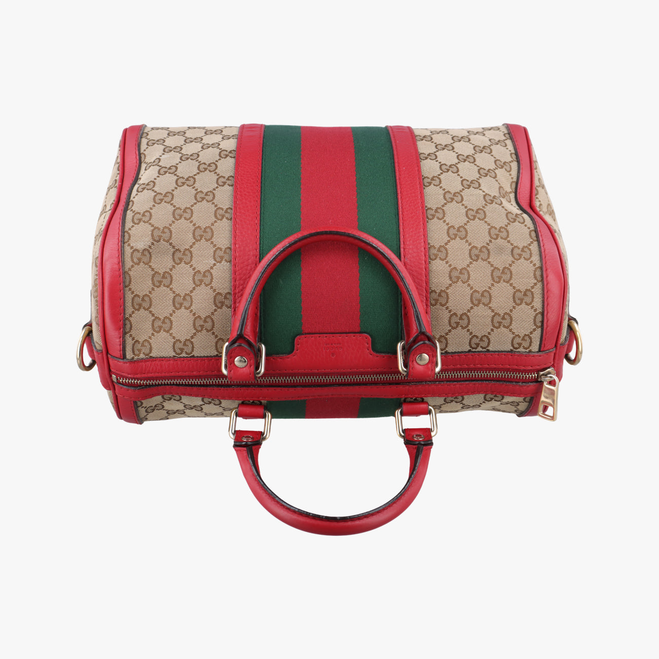 Sherry LineMulticolourcanvas x leather247205D01836236シェリーラインマルチカラーキャンバス×レザー247205D01836236