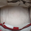 Sherry LineMulticolourcanvas x leather247205D01836236シェリーラインマルチカラーキャンバス×レザー247205D01836236