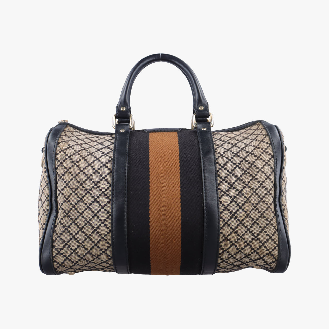 Sherry LineMulticolourcanvas x leather247205H9110205シェリーラインマルチカラーキャンバス×レザー247205H9110205