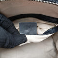 Sherry LineMulticolourcanvas x leather247205H9110205シェリーラインマルチカラーキャンバス×レザー247205H9110205