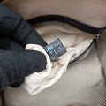 Sherry LineMulticolourcanvas x leather247205H9110205シェリーラインマルチカラーキャンバス×レザー247205H9110205