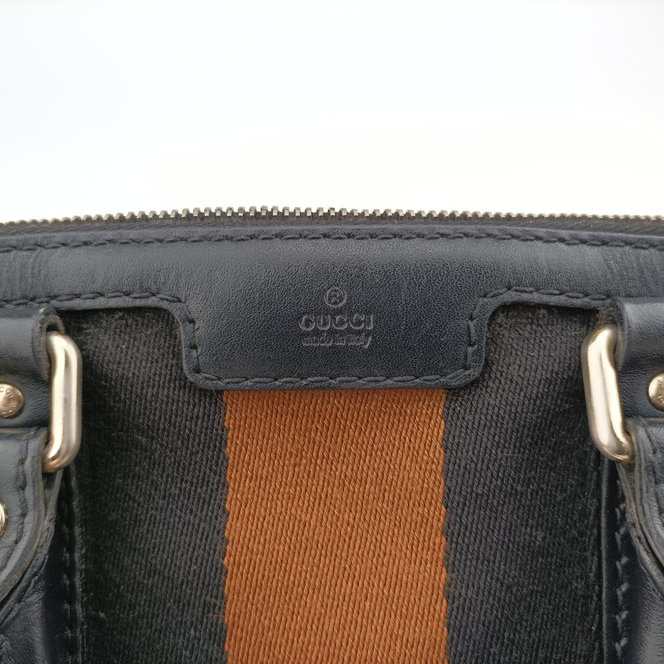 Sherry LineMulticolourcanvas x leather247205H9110205シェリーラインマルチカラーキャンバス×レザー247205H9110205