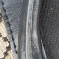 Sherry LineMulticolourcanvas x leather247205H9110205シェリーラインマルチカラーキャンバス×レザー247205H9110205
